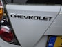Chevrolet Spark 1.2 16V LT | NIEUWE APK | AIRCO | 12MND GARANTIE | LMV | gereviseerde versnelingsbak