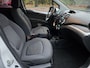 Chevrolet Spark 1.2 16V LT | NIEUWE APK | AIRCO | 12MND GARANTIE | LMV | gereviseerde versnelingsbak