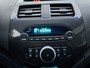 Chevrolet Spark 1.2 16V LT | NIEUWE APK | AIRCO | 12MND GARANTIE | LMV | gereviseerde versnelingsbak