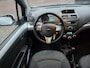 Chevrolet Spark 1.2 16V LT | NIEUWE APK | AIRCO | 12MND GARANTIE | LMV | gereviseerde versnelingsbak