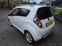 Chevrolet Spark 1.2 16V LT | NIEUWE APK | AIRCO | 12MND GARANTIE | LMV | gereviseerde versnelingsbak