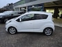 Chevrolet Spark 1.2 16V LT | NIEUWE APK | AIRCO | 12MND GARANTIE | LMV | gereviseerde versnelingsbak