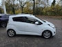 Chevrolet Spark 1.2 16V LT | NIEUWE APK | AIRCO | 12MND GARANTIE | LMV | gereviseerde versnelingsbak