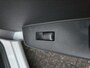 Chevrolet Spark 1.2 16V LT | NIEUWE APK | AIRCO | 12MND GARANTIE | LMV | gereviseerde versnelingsbak
