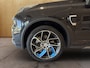 Lynk & Co 01 1.5 | 360 Camera | Adaptive Cruise | Schuif/kantel dak | Elektrisch verstelbare voorstoellen