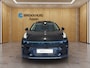 Lynk & Co 01 1.5 | 360 Camera | Adaptive Cruise | Schuif/kantel dak | Elektrisch verstelbare voorstoellen