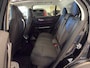 Lynk & Co 01 1.5 | 360 Camera | Adaptive Cruise | Schuif/kantel dak | Elektrisch verstelbare voorstoellen