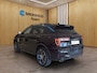 Lynk & Co 01 1.5 | 360 Camera | Adaptive Cruise | Schuif/kantel dak | Elektrisch verstelbare voorstoellen