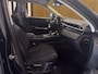 Lynk & Co 01 1.5 | 360 Camera | Adaptive Cruise | Schuif/kantel dak | Elektrisch verstelbare voorstoellen
