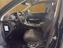 Lynk & Co 01 1.5 | 360 Camera | Adaptive Cruise | Schuif/kantel dak | Elektrisch verstelbare voorstoellen