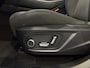 Lynk & Co 01 1.5 | 360 Camera | Adaptive Cruise | Schuif/kantel dak | Elektrisch verstelbare voorstoellen