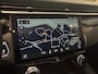 Lynk & Co 01 1.5 | 360 Camera | Adaptive Cruise | Schuif/kantel dak | Elektrisch verstelbare voorstoellen