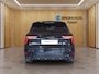 Lynk & Co 01 1.5 | 360 Camera | Adaptive Cruise | Schuif/kantel dak | Elektrisch verstelbare voorstoellen