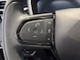Lynk & Co 01 1.5 | 360 Camera | Adaptive Cruise | Schuif/kantel dak | Elektrisch verstelbare voorstoellen