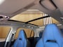 Lynk & Co 01 1.5 | 360 Camera | Adaptive Cruise | Schuif/kantel dak | Elektrisch verstelbare voorstoellen