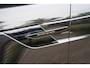 Land Rover Range Rover Sport P 550 E Autobiography M 26 Black Pack