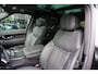 Land Rover Range Rover Sport P 550 E Autobiography M 26 Black Pack