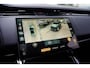 Land Rover Range Rover Sport P 550 E Autobiography M 26 Black Pack