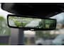 Land Rover Range Rover Sport P 550 E Autobiography M 26 Black Pack