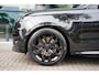 Land Rover Range Rover Sport P 550 E Autobiography M 26 Black Pack