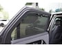 Land Rover Range Rover Sport P 550 E Autobiography M 26 Black Pack