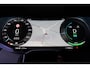 Land Rover Range Rover Sport P 550 E Autobiography M 26 Black Pack