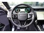 Land Rover Range Rover Sport P 550 E Autobiography M 26 Black Pack