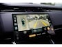 Land Rover Range Rover Sport P 550 E Autobiography M 26 Black Pack