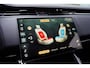 Land Rover Range Rover Sport P 550 E Autobiography M 26 Black Pack