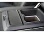 Land Rover Range Rover Sport P 550 E Autobiography M 26 Black Pack