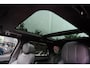 Land Rover Range Rover Sport P 550 E Autobiography M 26 Black Pack