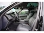 Land Rover Range Rover Sport P 550 E Autobiography M 26 Black Pack