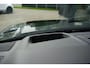 Land Rover Range Rover Sport P 550 E Autobiography M 26 Black Pack