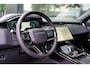 Land Rover Range Rover Sport P 550 E Autobiography M 26 Black Pack
