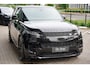 Land Rover Range Rover Sport P 550 E Autobiography M 26 Black Pack