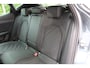 CUPRA Formentor 1.5 TSI e-Hybrid Business | Incl. 12 maanden Garantie | Stoel/stuurverwarming | 360* Camera | Keyless entry/start | Adaptive cruise controle | Elektrisch verstelbare stoel met memory | Sennheiser Audiosysteem | Elektrische kofferbakklep | Apple CarPlay/Android Auto | Draadloze telefoonlader | Navigatie | Climate controle | Half leder/alcantara bekleding |