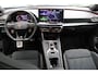CUPRA Formentor 1.5 TSI e-Hybrid Business | Incl. 12 maanden Garantie | Stoel/stuurverwarming | 360* Camera | Keyless entry/start | Adaptive cruise controle | Elektrisch verstelbare stoel met memory | Sennheiser Audiosysteem | Elektrische kofferbakklep | Apple CarPlay/Android Auto | Draadloze telefoonlader | Navigatie | Climate controle | Half leder/alcantara bekleding |