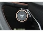 CUPRA Formentor 1.5 TSI e-Hybrid Business | Incl. 12 maanden Garantie | Stoel/stuurverwarming | 360* Camera | Keyless entry/start | Adaptive cruise controle | Elektrisch verstelbare stoel met memory | Sennheiser Audiosysteem | Elektrische kofferbakklep | Apple CarPlay/Android Auto | Draadloze telefoonlader | Navigatie | Climate controle | Half leder/alcantara bekleding |