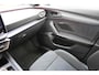 CUPRA Formentor 1.5 TSI e-Hybrid Business | Incl. 12 maanden Garantie | Stoel/stuurverwarming | 360* Camera | Keyless entry/start | Adaptive cruise controle | Elektrisch verstelbare stoel met memory | Sennheiser Audiosysteem | Elektrische kofferbakklep | Apple CarPlay/Android Auto | Draadloze telefoonlader | Navigatie | Climate controle | Half leder/alcantara bekleding |