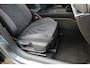CUPRA Formentor 1.5 TSI e-Hybrid Business | Incl. 12 maanden Garantie | Stoel/stuurverwarming | 360* Camera | Keyless entry/start | Adaptive cruise controle | Elektrisch verstelbare stoel met memory | Sennheiser Audiosysteem | Elektrische kofferbakklep | Apple CarPlay/Android Auto | Draadloze telefoonlader | Navigatie | Climate controle | Half leder/alcantara bekleding |