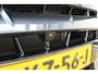 CUPRA Formentor 1.5 TSI e-Hybrid Business | Incl. 12 maanden Garantie | Stoel/stuurverwarming | 360* Camera | Keyless entry/start | Adaptive cruise controle | Elektrisch verstelbare stoel met memory | Sennheiser Audiosysteem | Elektrische kofferbakklep | Apple CarPlay/Android Auto | Draadloze telefoonlader | Navigatie | Climate controle | Half leder/alcantara bekleding |