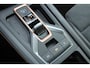 CUPRA Formentor 1.5 TSI e-Hybrid Business | Incl. 12 maanden Garantie | Stoel/stuurverwarming | 360* Camera | Keyless entry/start | Adaptive cruise controle | Elektrisch verstelbare stoel met memory | Sennheiser Audiosysteem | Elektrische kofferbakklep | Apple CarPlay/Android Auto | Draadloze telefoonlader | Navigatie | Climate controle | Half leder/alcantara bekleding |