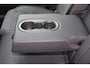 CUPRA Formentor 1.5 TSI e-Hybrid Business | Incl. 12 maanden Garantie | Stoel/stuurverwarming | 360* Camera | Keyless entry/start | Adaptive cruise controle | Elektrisch verstelbare stoel met memory | Sennheiser Audiosysteem | Elektrische kofferbakklep | Apple CarPlay/Android Auto | Draadloze telefoonlader | Navigatie | Climate controle | Half leder/alcantara bekleding |