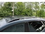 CUPRA Formentor 1.5 TSI e-Hybrid Business | Incl. 12 maanden Garantie | Stoel/stuurverwarming | 360* Camera | Keyless entry/start | Adaptive cruise controle | Elektrisch verstelbare stoel met memory | Sennheiser Audiosysteem | Elektrische kofferbakklep | Apple CarPlay/Android Auto | Draadloze telefoonlader | Navigatie | Climate controle | Half leder/alcantara bekleding |