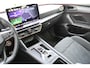 CUPRA Formentor 1.5 TSI e-Hybrid Business | Incl. 12 maanden Garantie | Stoel/stuurverwarming | 360* Camera | Keyless entry/start | Adaptive cruise controle | Elektrisch verstelbare stoel met memory | Sennheiser Audiosysteem | Elektrische kofferbakklep | Apple CarPlay/Android Auto | Draadloze telefoonlader | Navigatie | Climate controle | Half leder/alcantara bekleding |