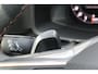 CUPRA Formentor 1.5 TSI e-Hybrid Business | Incl. 12 maanden Garantie | Stoel/stuurverwarming | 360* Camera | Keyless entry/start | Adaptive cruise controle | Elektrisch verstelbare stoel met memory | Sennheiser Audiosysteem | Elektrische kofferbakklep | Apple CarPlay/Android Auto | Draadloze telefoonlader | Navigatie | Climate controle | Half leder/alcantara bekleding |