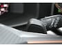 CUPRA Formentor 1.5 TSI e-Hybrid Business | Incl. 12 maanden Garantie | Stoel/stuurverwarming | 360* Camera | Keyless entry/start | Adaptive cruise controle | Elektrisch verstelbare stoel met memory | Sennheiser Audiosysteem | Elektrische kofferbakklep | Apple CarPlay/Android Auto | Draadloze telefoonlader | Navigatie | Climate controle | Half leder/alcantara bekleding |