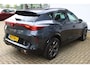 CUPRA Formentor 1.5 TSI e-Hybrid Business | Incl. 12 maanden Garantie | Stoel/stuurverwarming | 360* Camera | Keyless entry/start | Adaptive cruise controle | Elektrisch verstelbare stoel met memory | Sennheiser Audiosysteem | Elektrische kofferbakklep | Apple CarPlay/Android Auto | Draadloze telefoonlader | Navigatie | Climate controle | Half leder/alcantara bekleding |