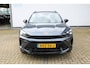 CUPRA Formentor 1.5 TSI e-Hybrid Business | Incl. 12 maanden Garantie | Stoel/stuurverwarming | 360* Camera | Keyless entry/start | Adaptive cruise controle | Elektrisch verstelbare stoel met memory | Sennheiser Audiosysteem | Elektrische kofferbakklep | Apple CarPlay/Android Auto | Draadloze telefoonlader | Navigatie | Climate controle | Half leder/alcantara bekleding |