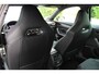 CUPRA Formentor 1.5 TSI e-Hybrid Business | Incl. 12 maanden Garantie | Stoel/stuurverwarming | 360* Camera | Keyless entry/start | Adaptive cruise controle | Elektrisch verstelbare stoel met memory | Sennheiser Audiosysteem | Elektrische kofferbakklep | Apple CarPlay/Android Auto | Draadloze telefoonlader | Navigatie | Climate controle | Half leder/alcantara bekleding |